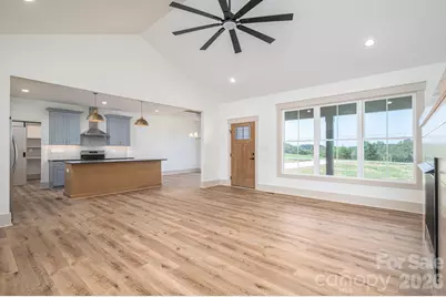 5408 Reepsville Road, Vale, NC 28168 - Photo 8