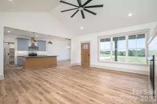 5408 Reepsville Rd, Vale, NC 28168 - Photo 8