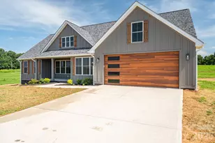 5408 Reepsville Rd, Vale, NC 28168 - Photo 4