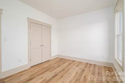 5408 Reepsville Road, Vale, NC 28168 - Photo 32
