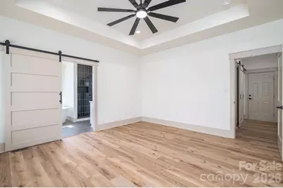 5408 Reepsville Road, Vale, NC 28168 - Photo 16