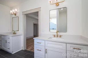 5408 Reepsville Rd, Vale, NC 28168 - Photo 18