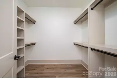 5408 Reepsville Road, Vale, NC 28168 - Photo 22