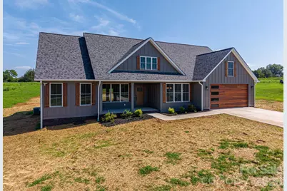 5408 Reepsville Road, Vale, NC 28168 - Photo 2