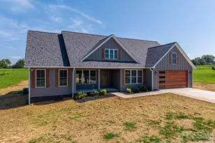 5408 Reepsville Rd, Vale, NC 28168 - Photo 2