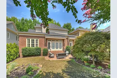 8843 Heydon Hall Circle, Charlotte, NC 28210 - Photo 38