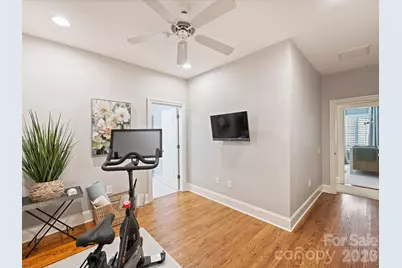 8843 Heydon Hall Circle, Charlotte, NC 28210 - Photo 32