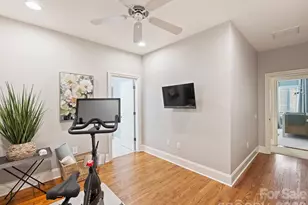 8843 Heydon Hall Cir, Charlotte, NC 28210 - Photo 32
