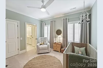8843 Heydon Hall Circle, Charlotte, NC 28210 - Photo 28
