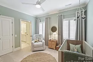 8843 Heydon Hall Cir, Charlotte, NC 28210 - Photo 28