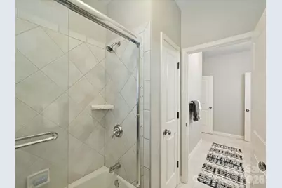 8843 Heydon Hall Circle, Charlotte, NC 28210 - Photo 34