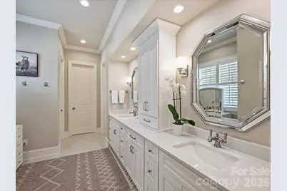 8843 Heydon Hall Circle, Charlotte, NC 28210 - Photo 20