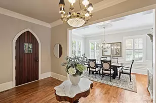 8843 Heydon Hall Cir, Charlotte, NC 28210 - Photo 4