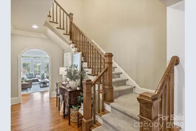 8843 Heydon Hall Circle, Charlotte, NC 28210 - Photo 8