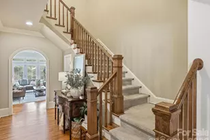 8843 Heydon Hall Cir, Charlotte, NC 28210 - Photo 8