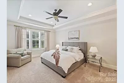 8843 Heydon Hall Circle, Charlotte, NC 28210 - Photo 18