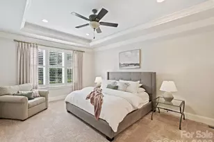 8843 Heydon Hall Cir, Charlotte, NC 28210 - Photo 18