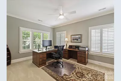 8843 Heydon Hall Circle, Charlotte, NC 28210 - Photo 30