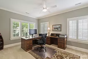 8843 Heydon Hall Cir, Charlotte, NC 28210 - Photo 30