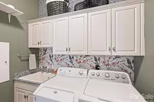 8843 Heydon Hall Cir, Charlotte, NC 28210 - Photo 26
