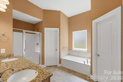107 E Vista View Place, Mooresville, NC 28117 - Photo 16