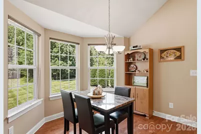 107 E Vista View Place, Mooresville, NC 28117 - Photo 30