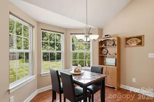 107 E Vista View Place, Mooresville, NC 28117 - Photo 30