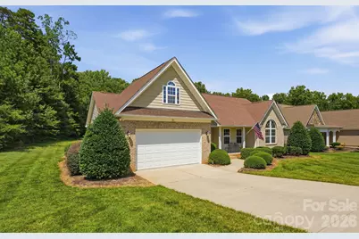 107 E Vista View Place, Mooresville, NC 28117 - Photo 2