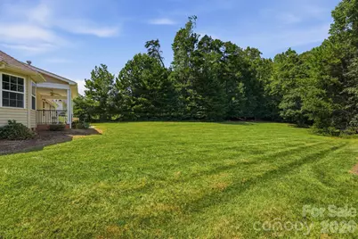 107 E Vista View Place, Mooresville, NC 28117 - Photo 40