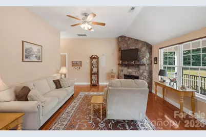 107 E Vista View Place, Mooresville, NC 28117 - Photo 22