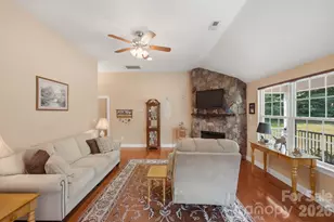 107 E Vista View Place, Mooresville, NC 28117 - Photo 22