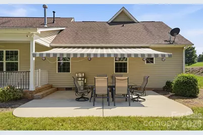 107 E Vista View Place, Mooresville, NC 28117 - Photo 4