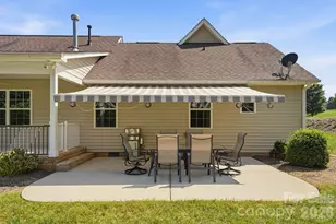 107 E Vista View Place, Mooresville, NC 28117 - Photo 4