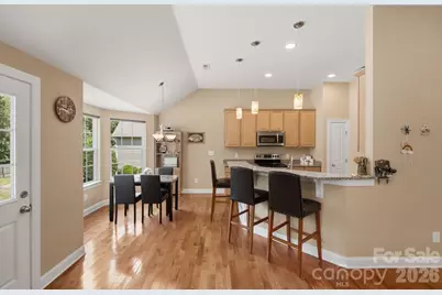 107 E Vista View Place, Mooresville, NC 28117 - Photo 24