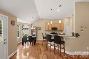 107 E Vista View Place, Mooresville, NC 28117 - Photo 24