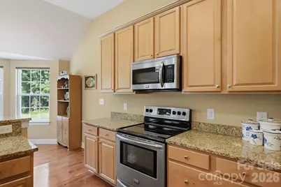107 E Vista View Place, Mooresville, NC 28117 - Photo 28