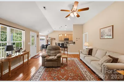 107 E Vista View Place, Mooresville, NC 28117 - Photo 18