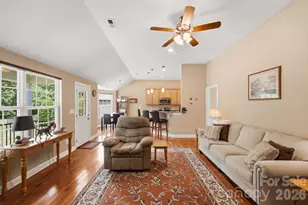 107 E Vista View Place, Mooresville, NC 28117 - Photo 18