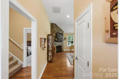107 E Vista View Place, Mooresville, NC 28117 - Photo 10