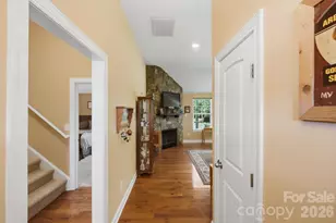 107 E Vista View Place, Mooresville, NC 28117 - Photo 10