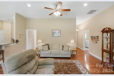 107 E Vista View Place, Mooresville, NC 28117 - Photo 20