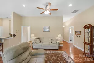 107 E Vista View Place, Mooresville, NC 28117 - Photo 20