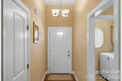 107 E Vista View Place, Mooresville, NC 28117 - Photo 8