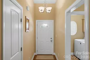 107 E Vista View Place, Mooresville, NC 28117 - Photo 8
