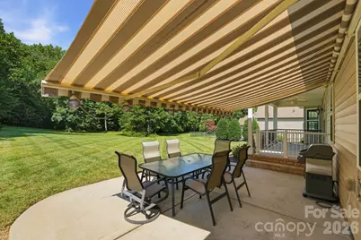107 E Vista View Place, Mooresville, NC 28117 - Photo 36