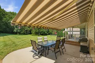 107 E Vista View Place, Mooresville, NC 28117 - Photo 36