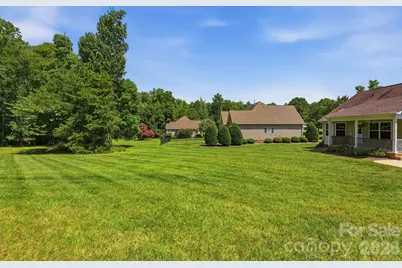 107 E Vista View Place, Mooresville, NC 28117 - Photo 44