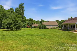 107 E Vista View Place, Mooresville, NC 28117 - Photo 44