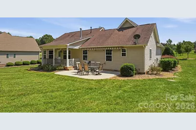 107 E Vista View Place, Mooresville, NC 28117 - Photo 38