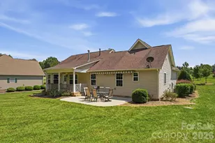 107 E Vista View Place, Mooresville, NC 28117 - Photo 38